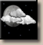 Mostly cloudy Mostly cloudy